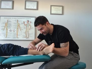 hg5u7-364x273 médecine chinoise