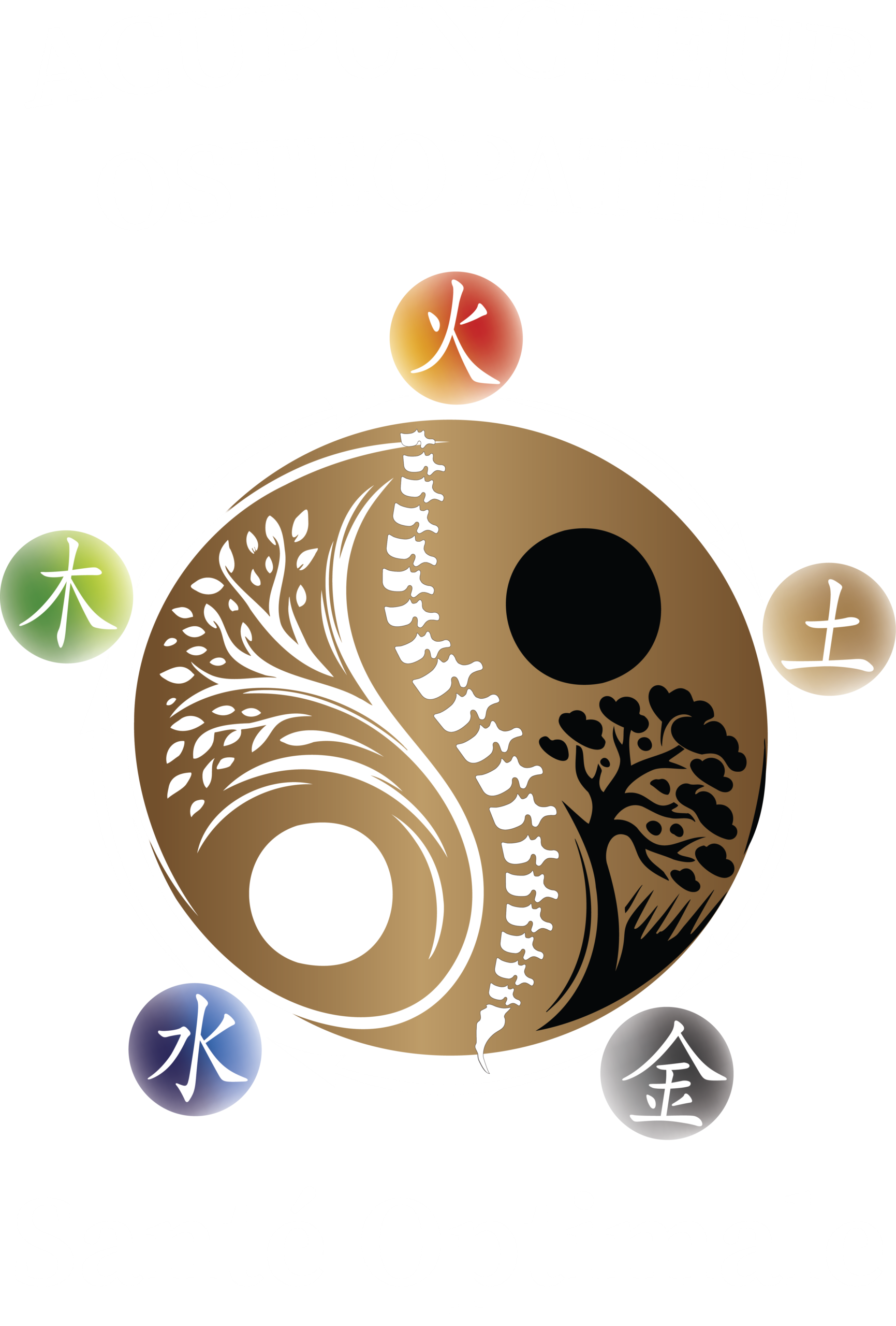 LOGO CHRIS BLC-TXT christian bello acupuncteur